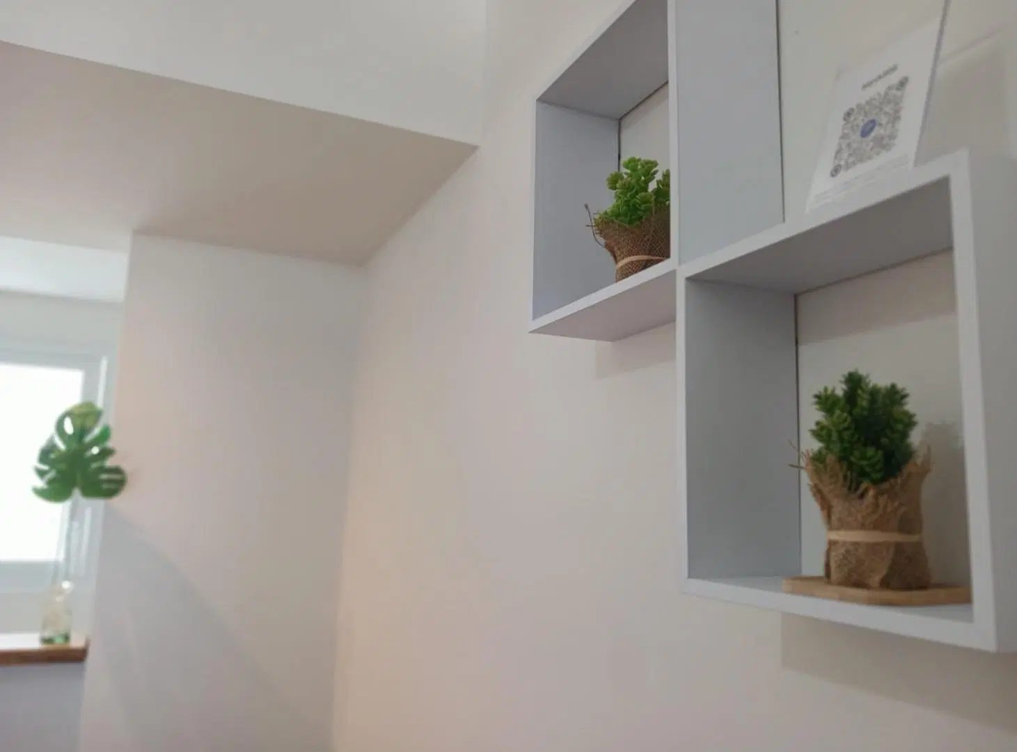 Departamento en La Plata 5