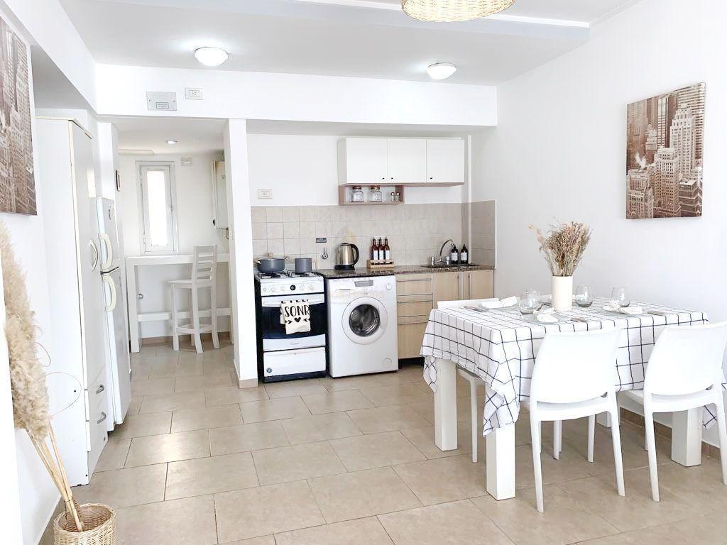 Foto de Alquiler temporario de Departamento MONOAMBIENTE, La Plata, imagen 5