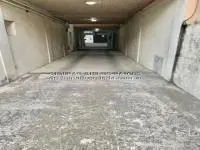 Alquiler de cochera cubierta 2