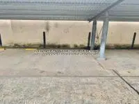 Alquiler de cochera cubierta 4