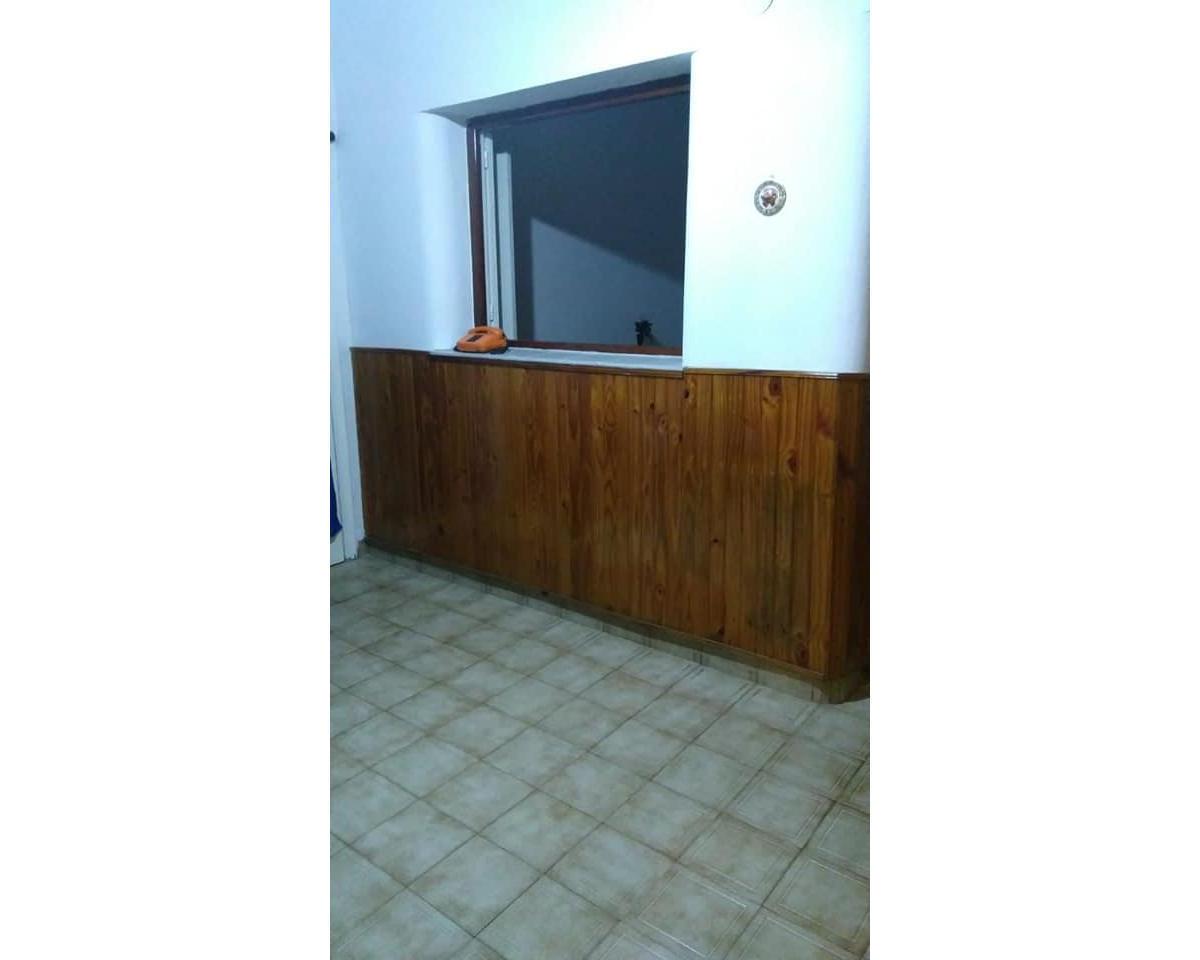 Departamento de 2 dormitorios en Venta