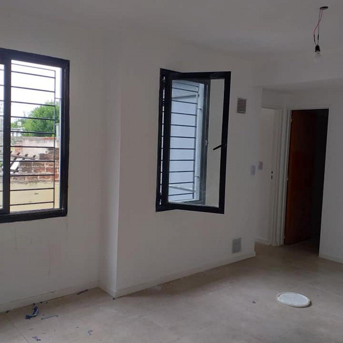 Departamento 1 Dormitorio - Barrio Sarmiento 3