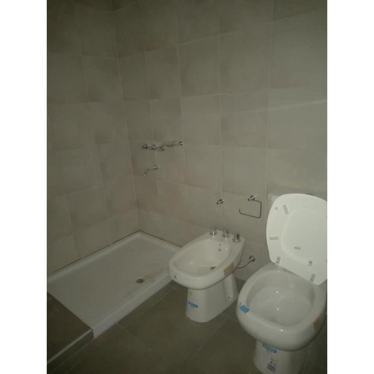 Departamentos de 1 Dormitorio -Alberdi-VENTA