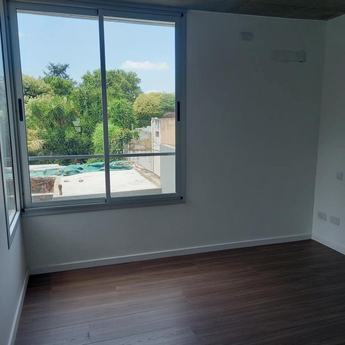 Departamento de 1 Dorm. Arroyito Rio 3
