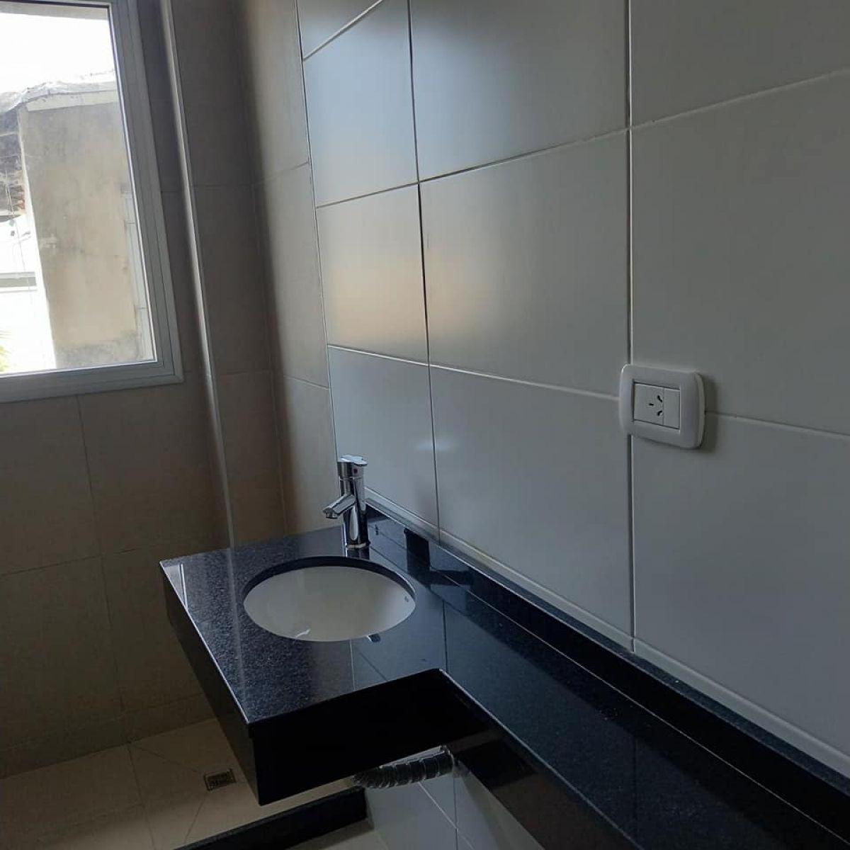 Departamento de 1 Dorm. Arroyito Rio 2