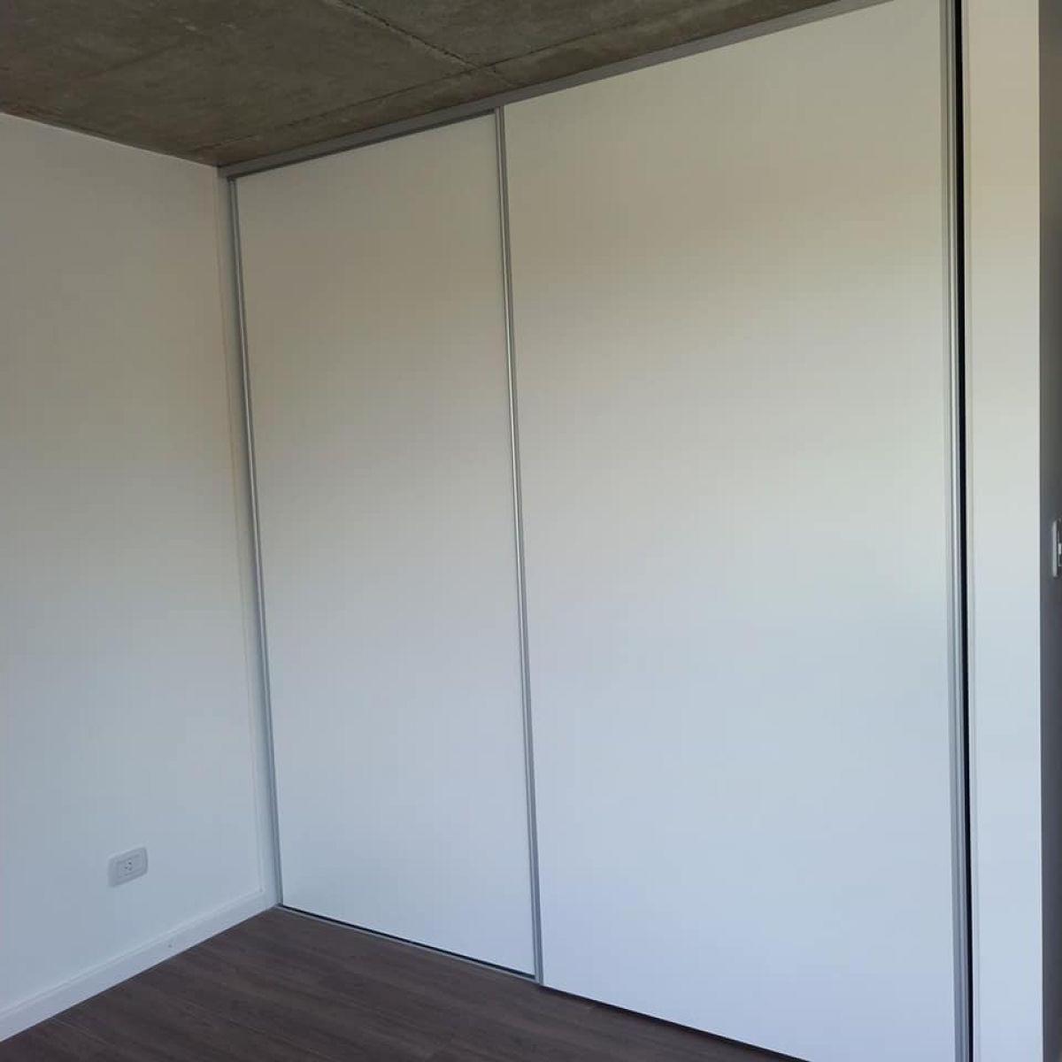 Departamento de 1 Dorm. Arroyito Rio 4