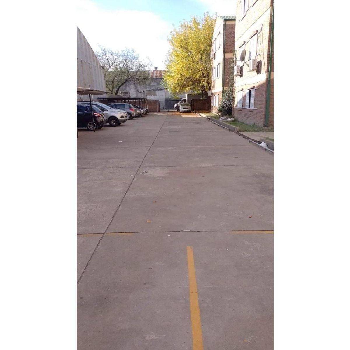 Departamentos de 2 Dorm. en Venta 1