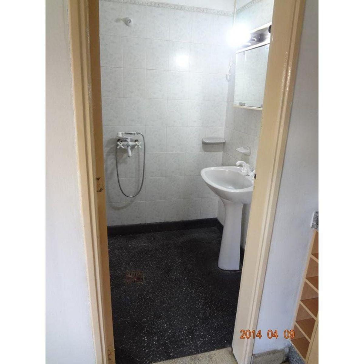 Departamento de 1 Dormitorio 4