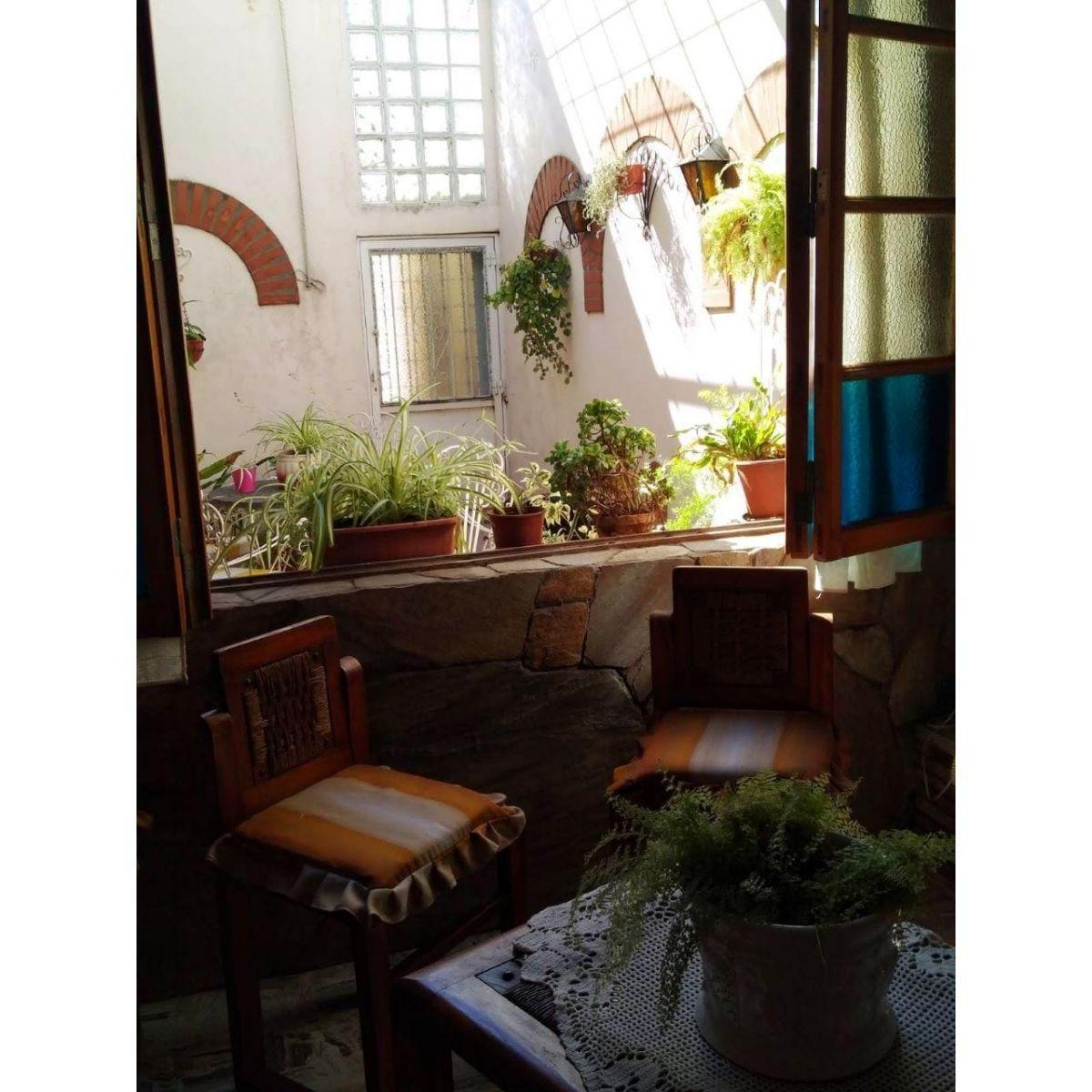 Casa de 3 Dorm. en Venta - Arroyito 1