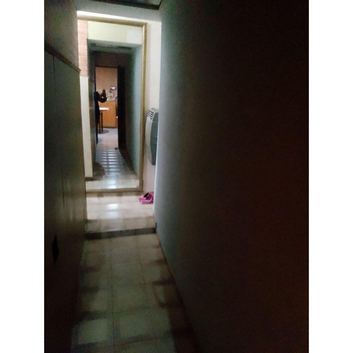 Casa de 3 Dorm. Alberdi Oeste 4