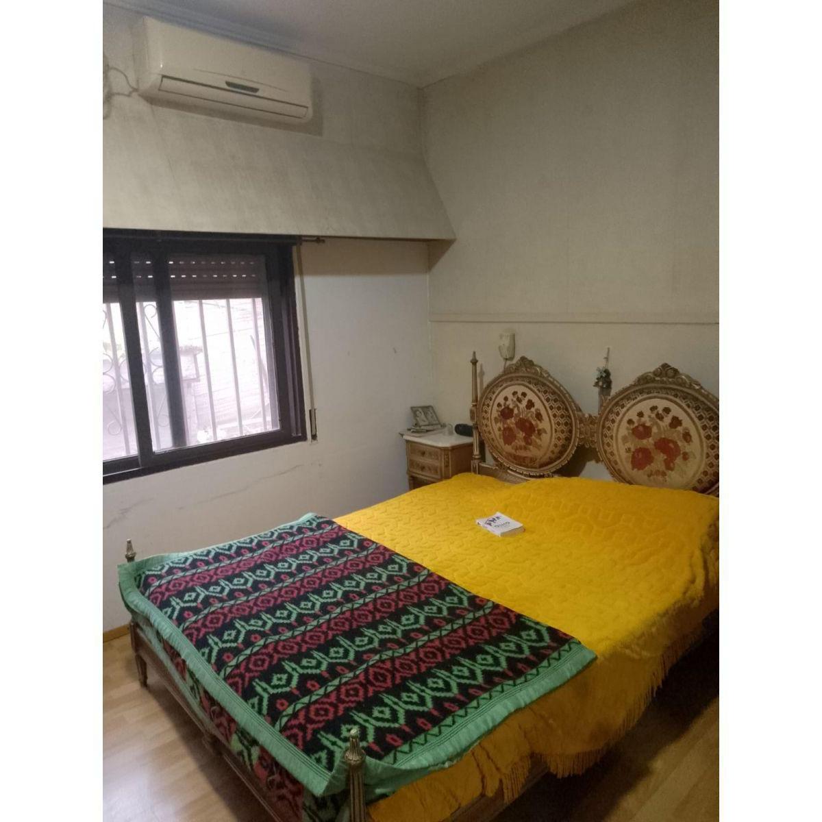 Casa de 3 Dorm. Alberdi Oeste 5