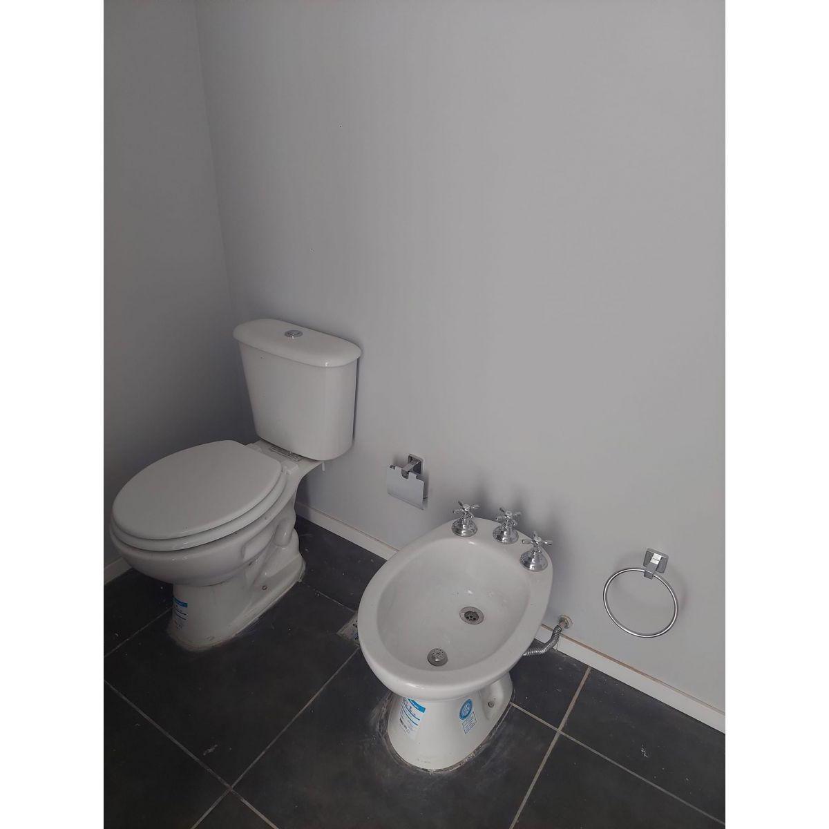 Departamento de 1 Dormitorio 2