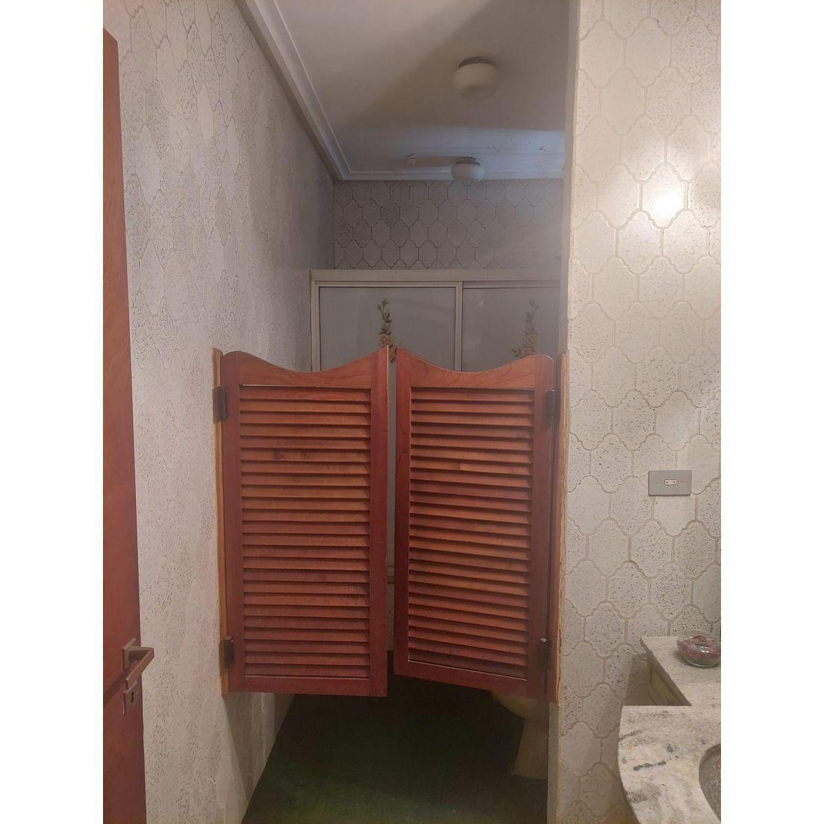 Casa de 3 Dorm. - Barrio Industrial 2