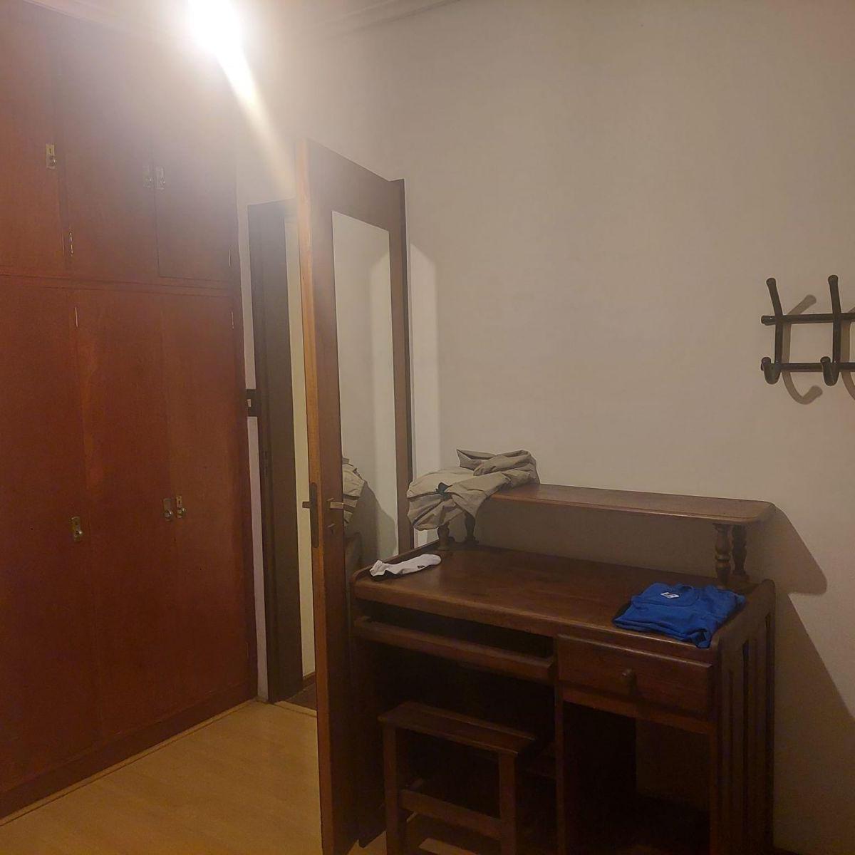 Casa de 3 Dorm. - Barrio Industrial 3