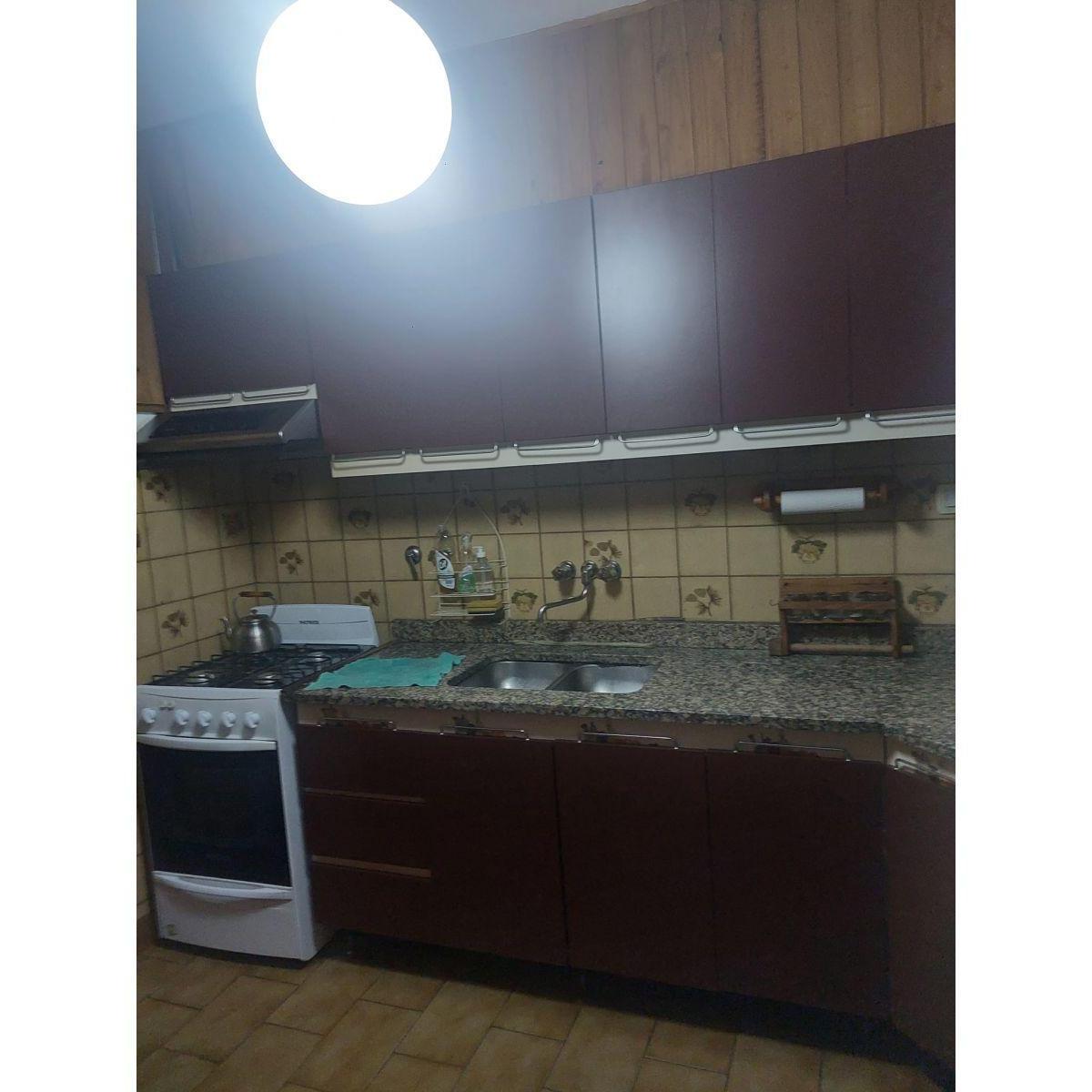 Casa de 3 Dorm. - Barrio Industrial 4