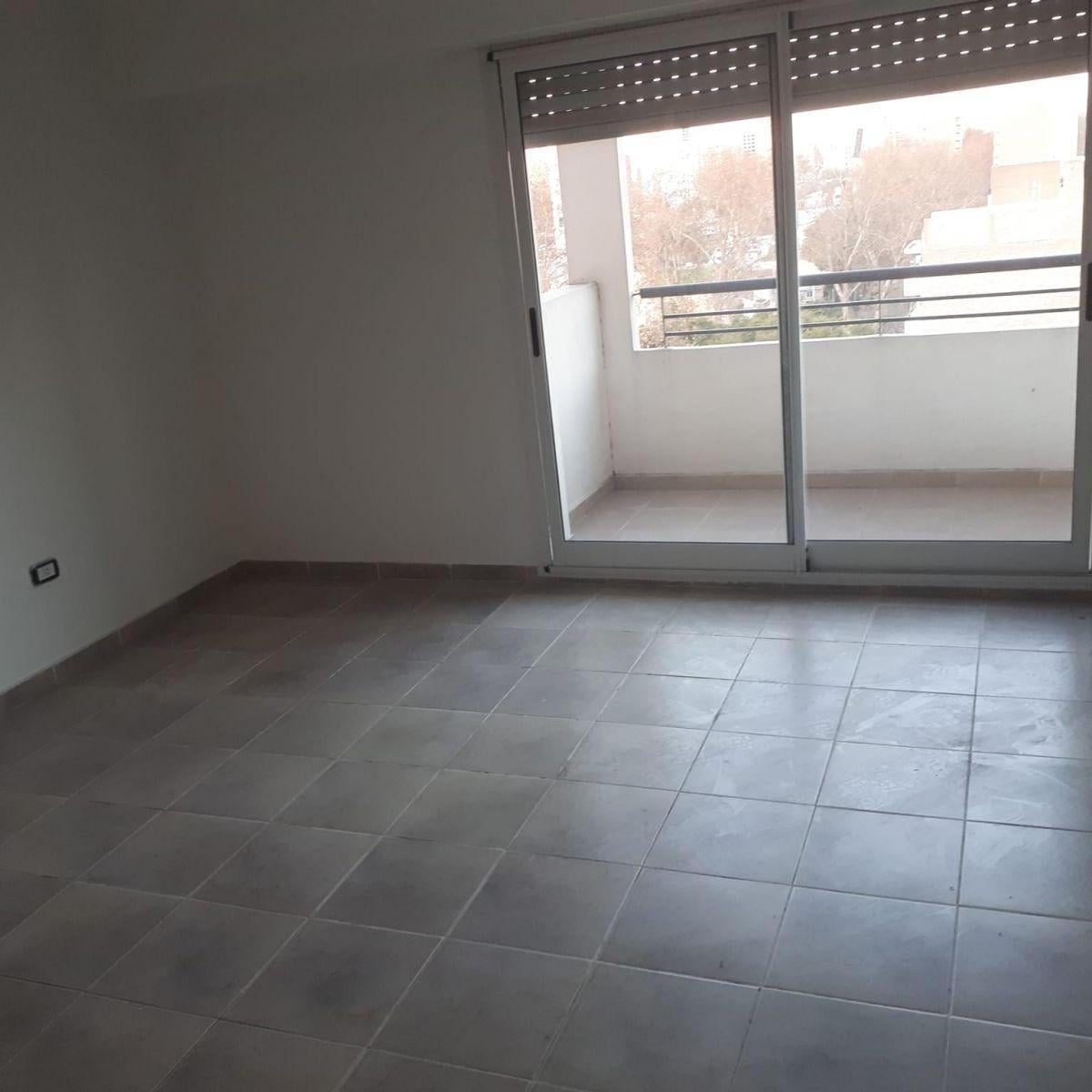 Foto de Monoambiente en Venta -ECHESORTU, imagen 4