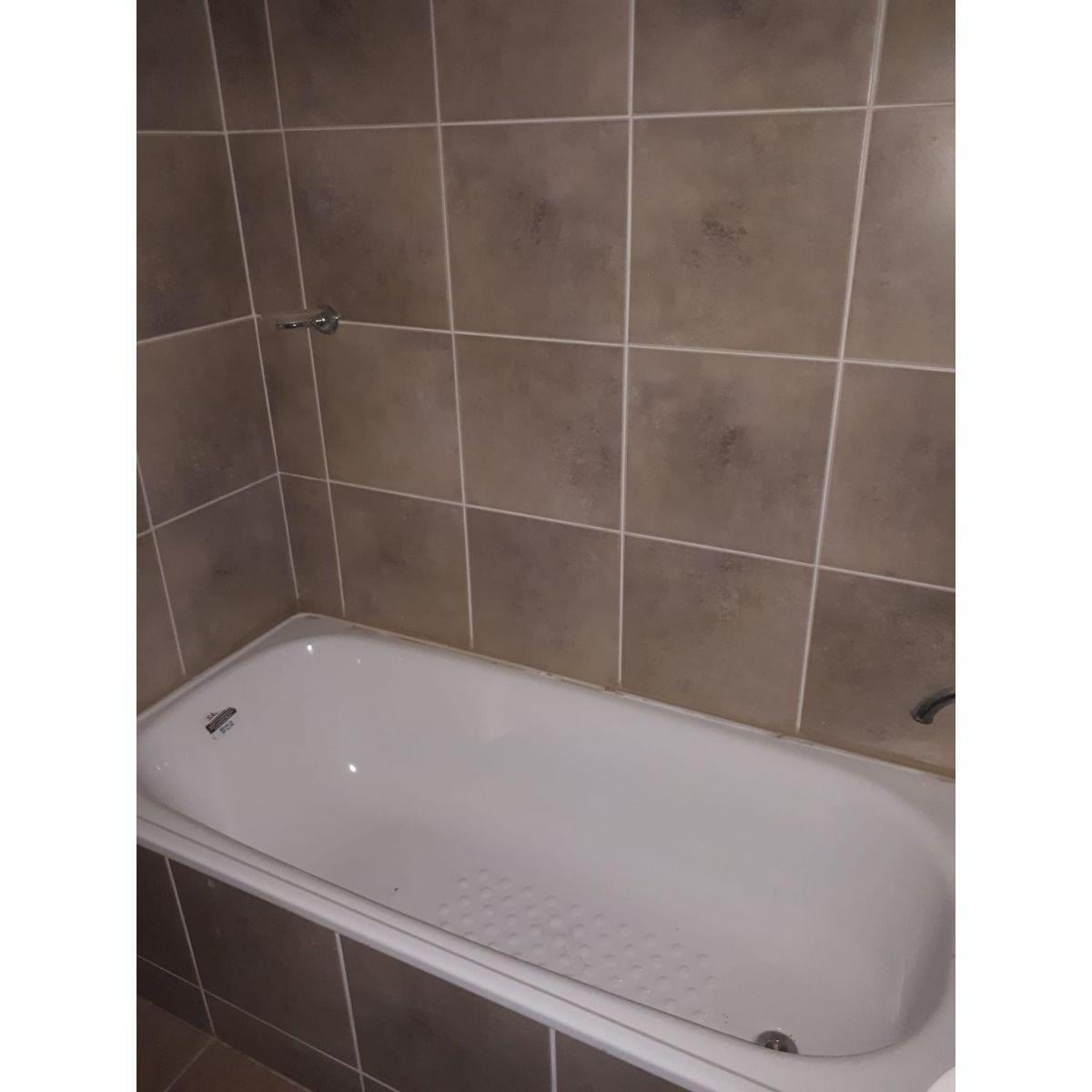 Foto de Monoambiente en Venta -ECHESORTU, imagen 3