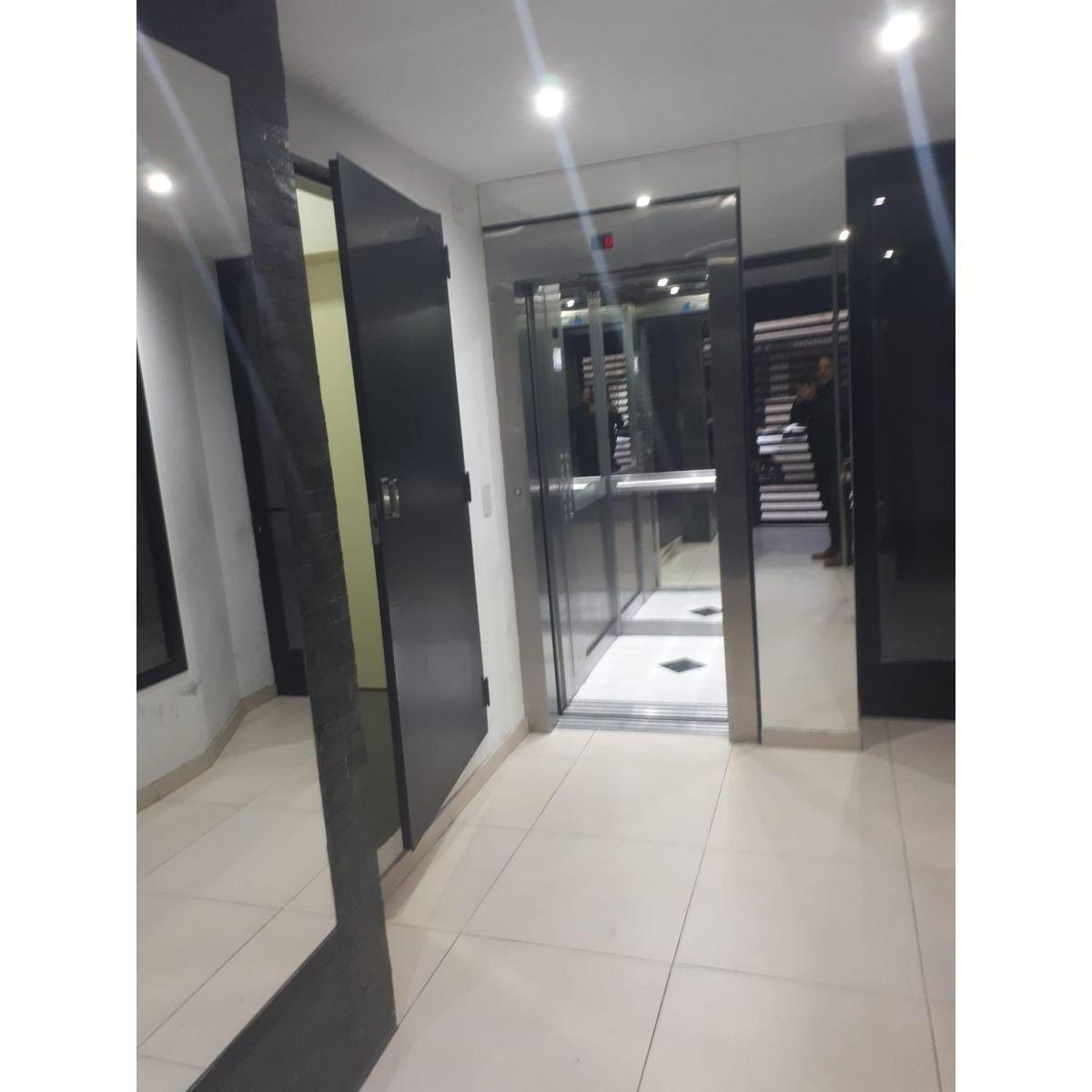 Foto de Monoambiente en Venta -ECHESORTU, imagen 5