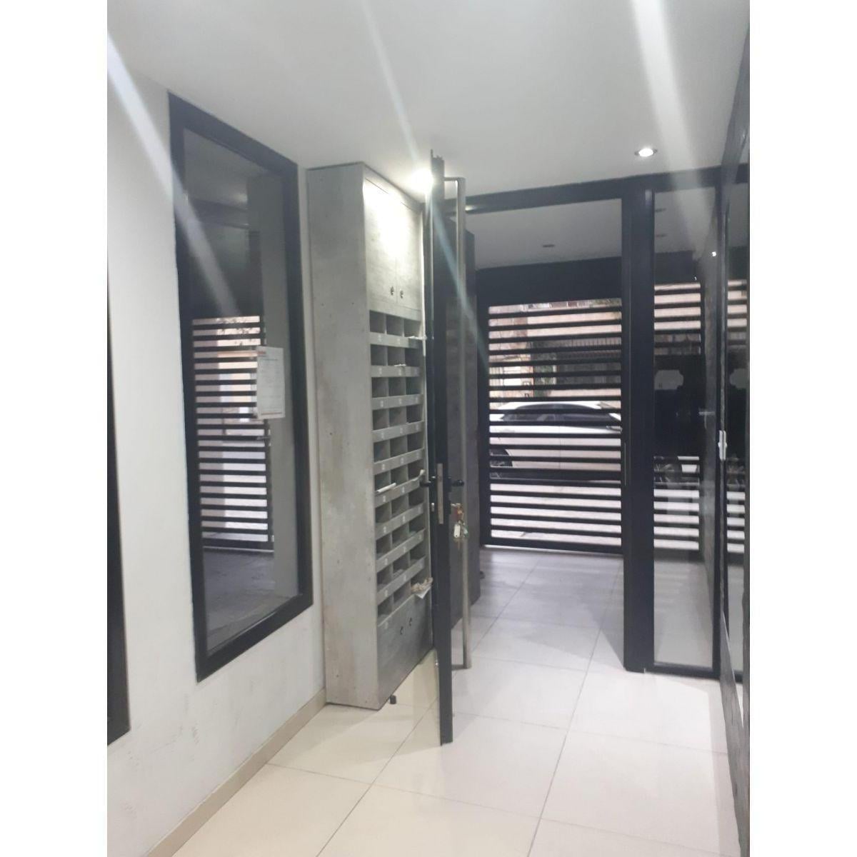 Foto de Monoambiente en Venta -ECHESORTU, imagen 2
