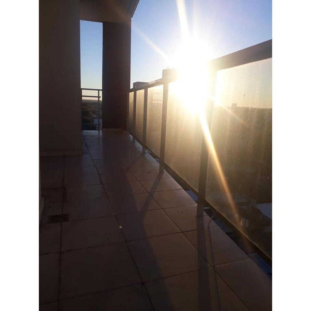 Departamento de 2 Dorm. con Piscina 3