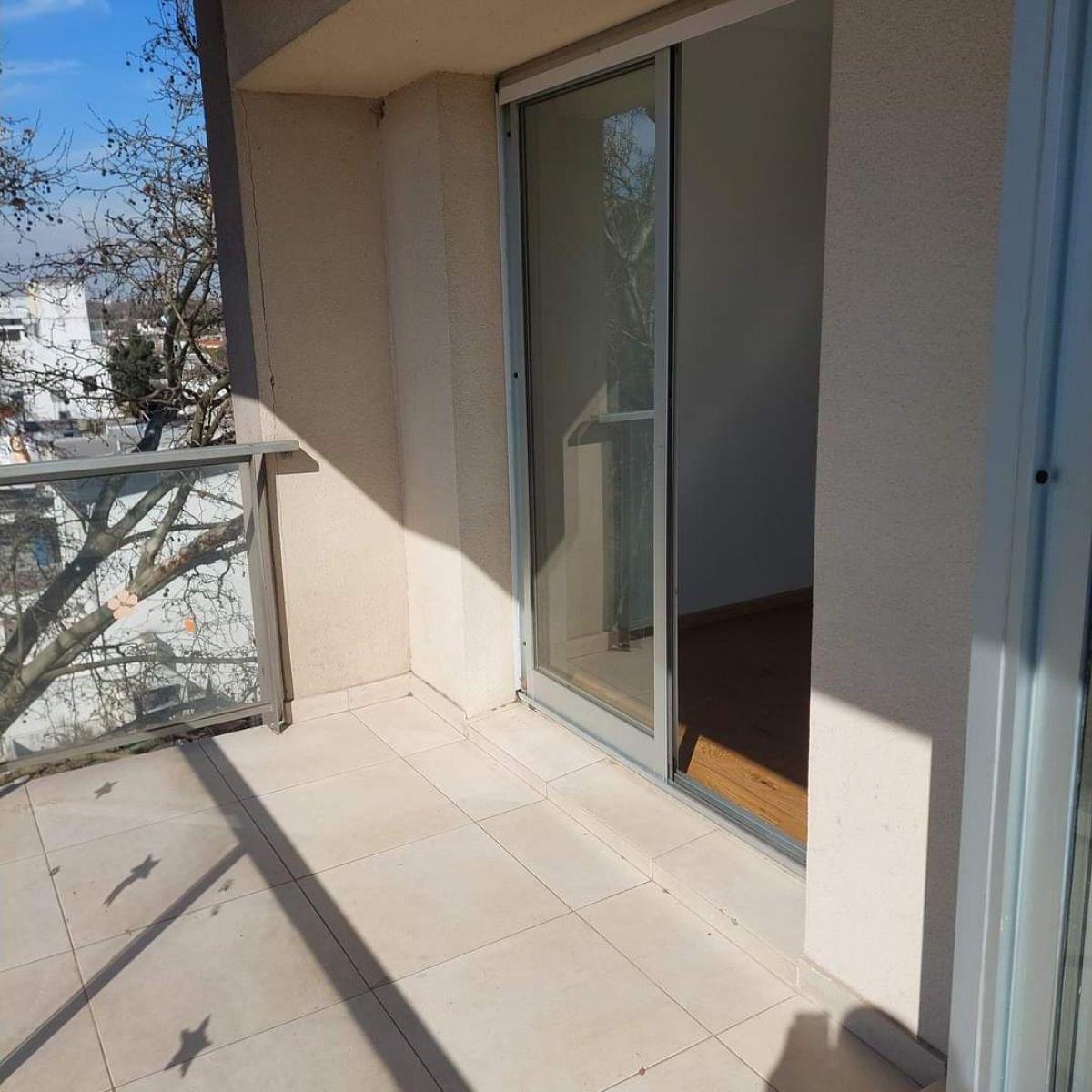 Departamento de 1 Dormitorio en Venta 4