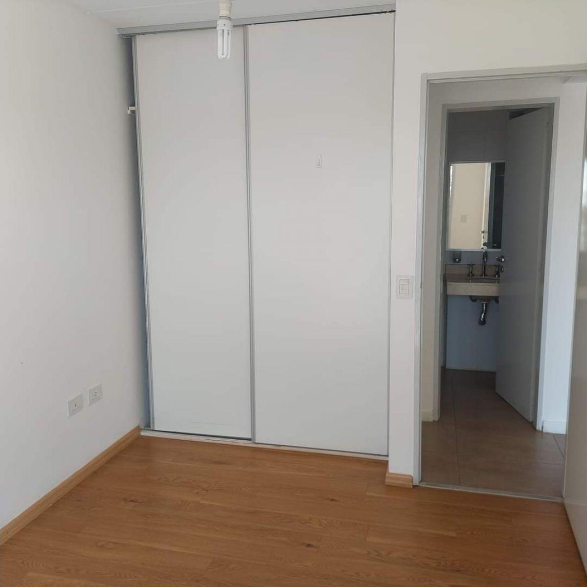 Departamento de 1 Dormitorio en Venta 1