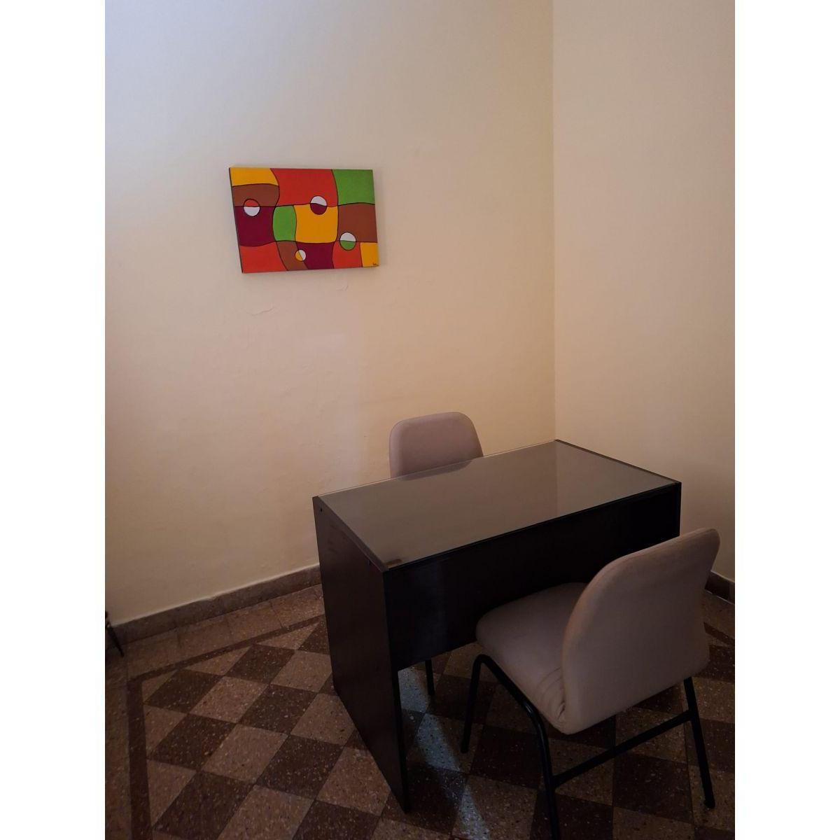 Casa de 2 Dorm. - Granadero Baigorria 5