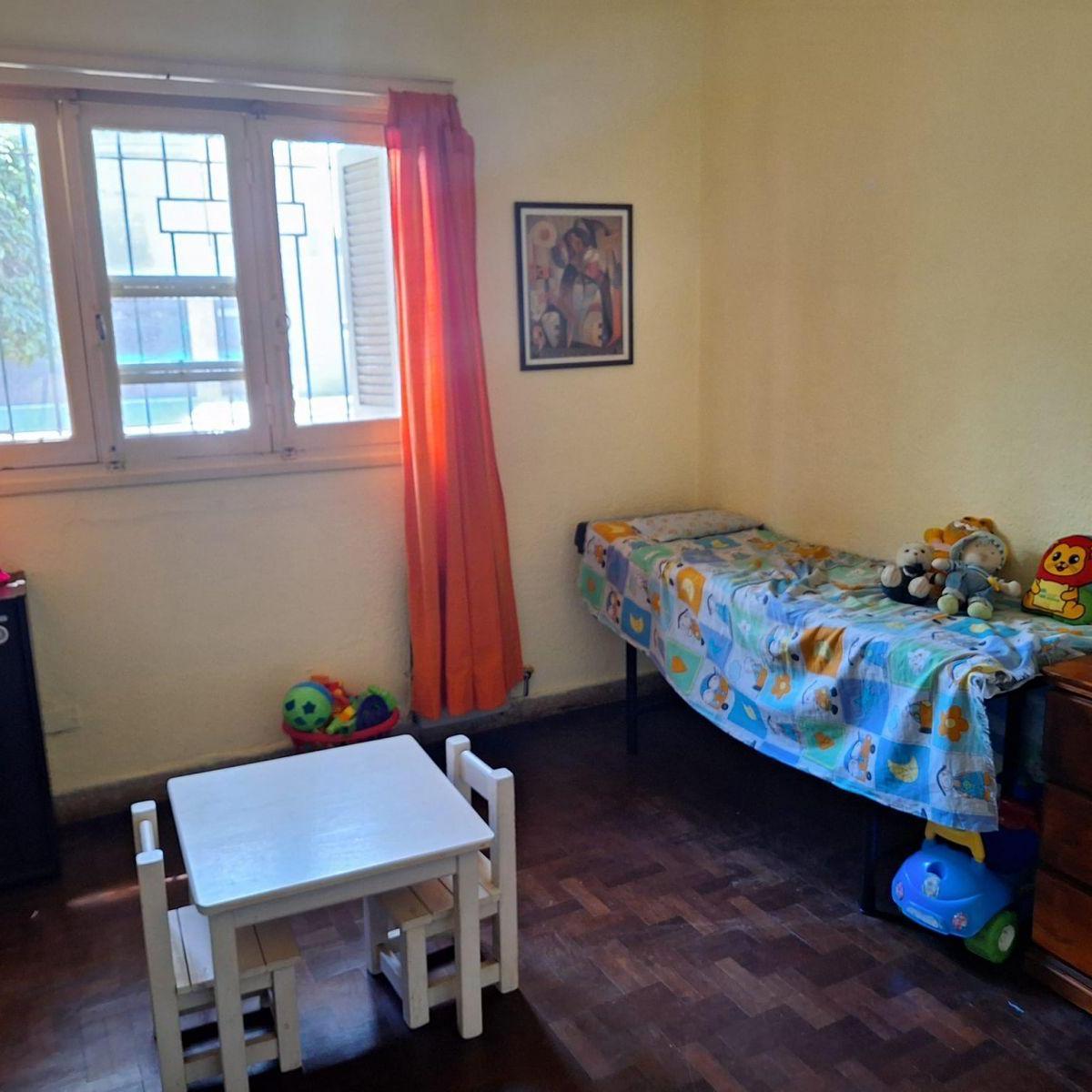 Casa de 2 Dorm. - Granadero Baigorria 2