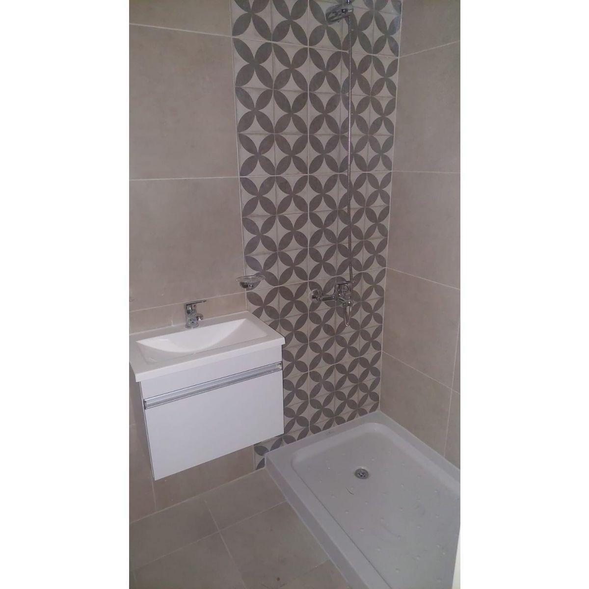 Departamento de 1 Dormitorio 4