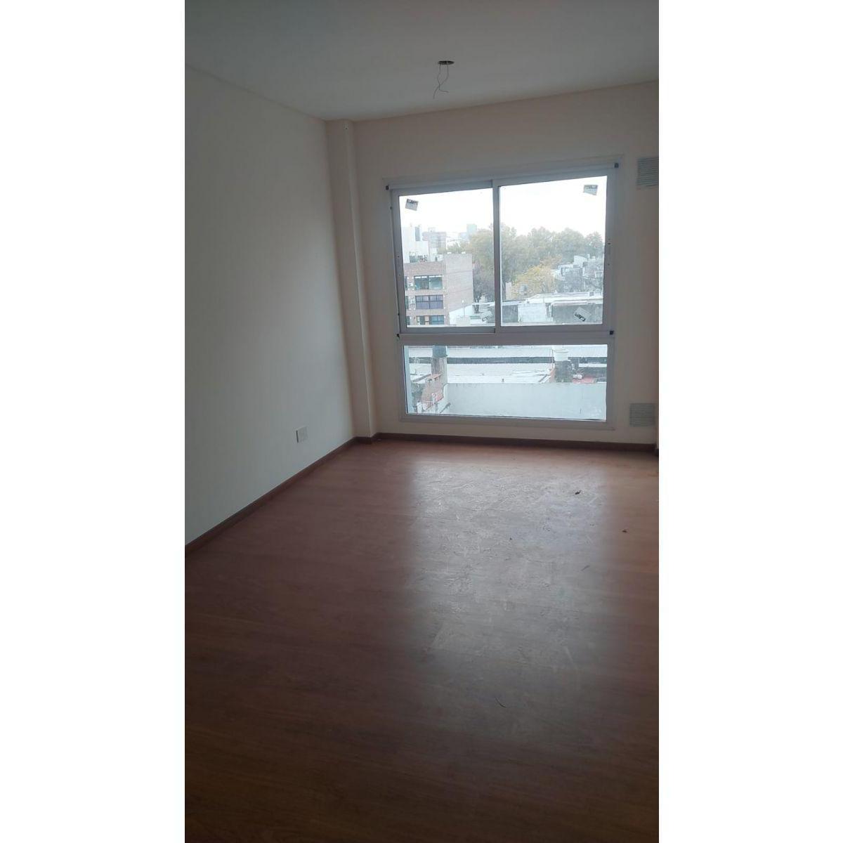 Departamento de 1 Dormitorio 3