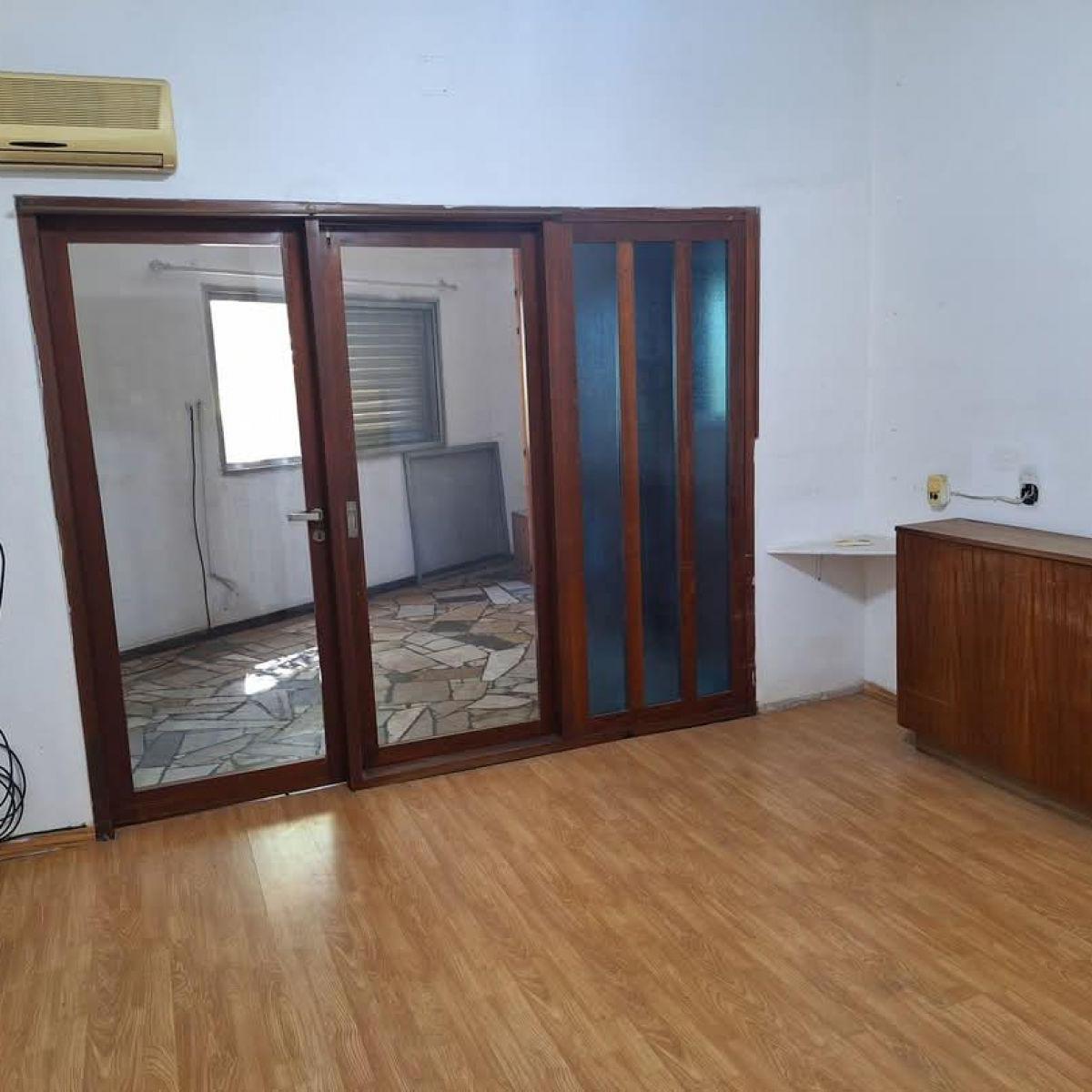 Departamento de 2 Dorm. 2