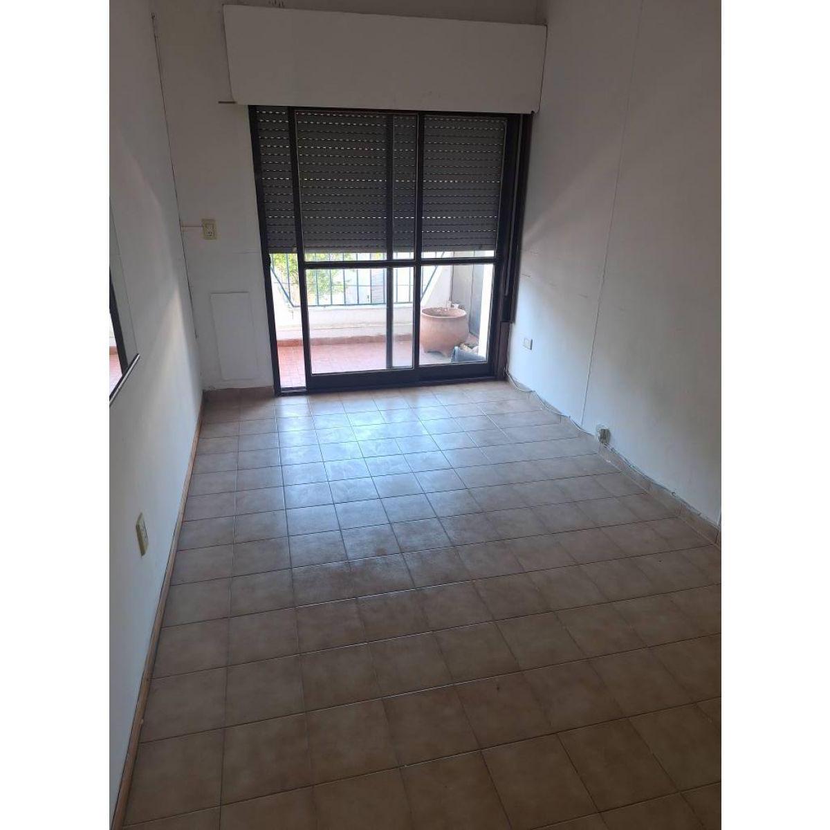 Departamento de 1 Dormitorio 3