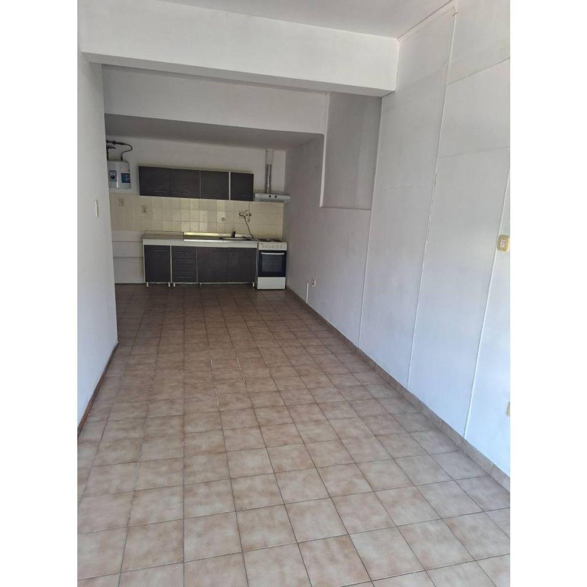 Departamento de 1 Dormitorio 5