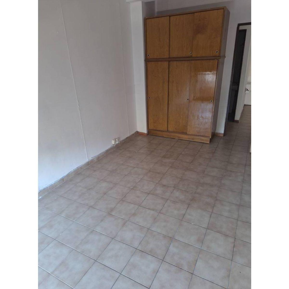 Departamento de 1 Dormitorio 1