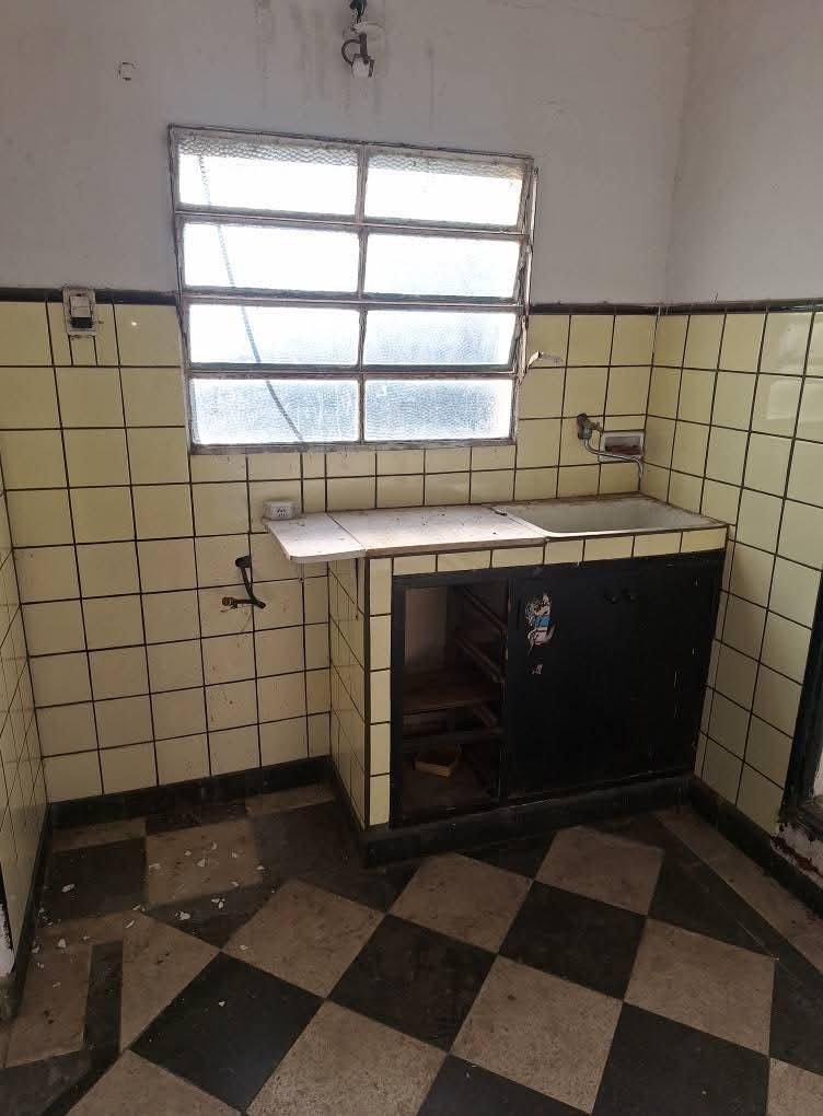 Casa de 3 Dorm. - Casa Ideal 2 Familias Y/o Inversores 3