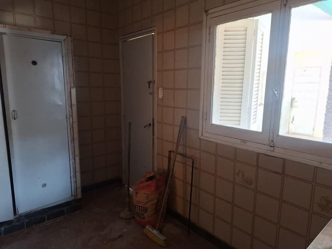 Casa de 3 Dorm. - Casa Ideal 2 Familias Y/o Inversores 4