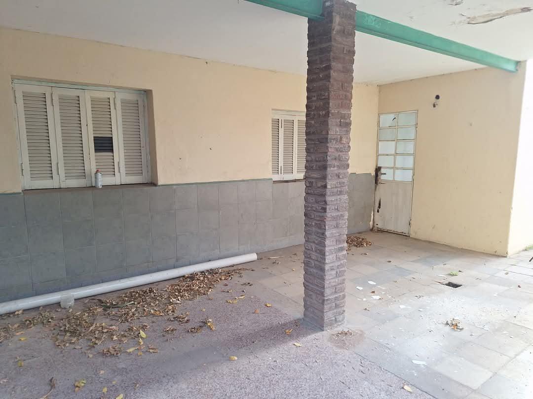 Casa de 3 Dorm. - Casa Ideal 2 Familias Y/o Inversores 5