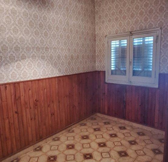 CASA DE 2 DORMITORIO EN VENTA 2
