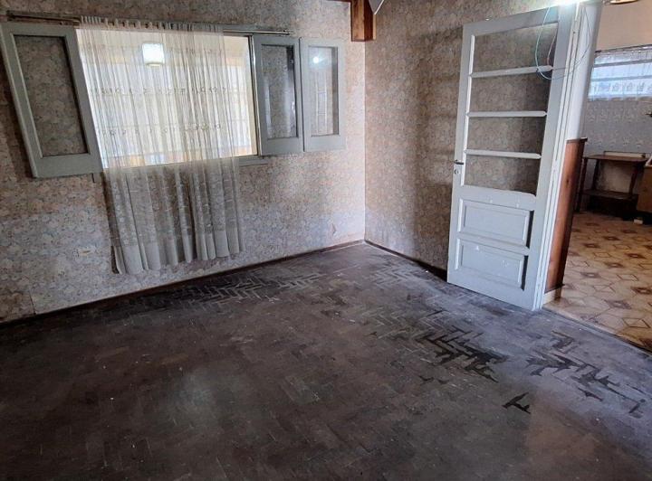 CASA DE 2 DORMITORIO EN VENTA 5
