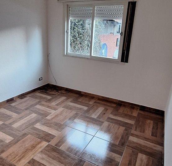 Departamento de un dormitorio en pichincha 4