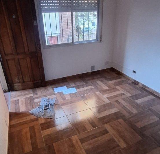 Departamento de un dormitorio en pichincha 2