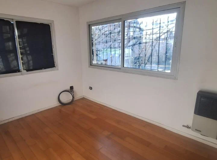 Departamento de 2 Dormitorios en Arroyito 1