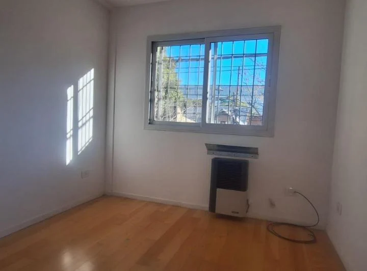 Departamento de 2 Dormitorios en Arroyito 3
