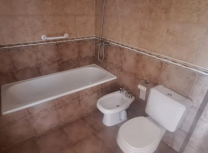 Departamento de 2 Dormitorios en Arroyito 4