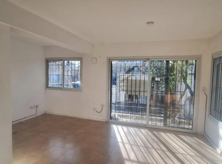 Departamento de 2 Dormitorios en Arroyito 2