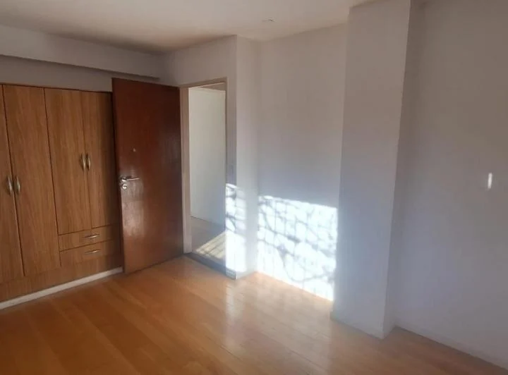 Departamento de 2 Dormitorios en Arroyito 5