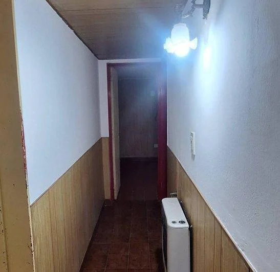 CASA DE 3 DORMITORIOS BARRIO CRISTALERIA 3