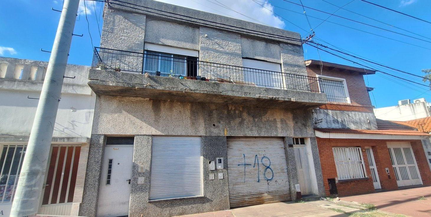 Imagen de la propiedad