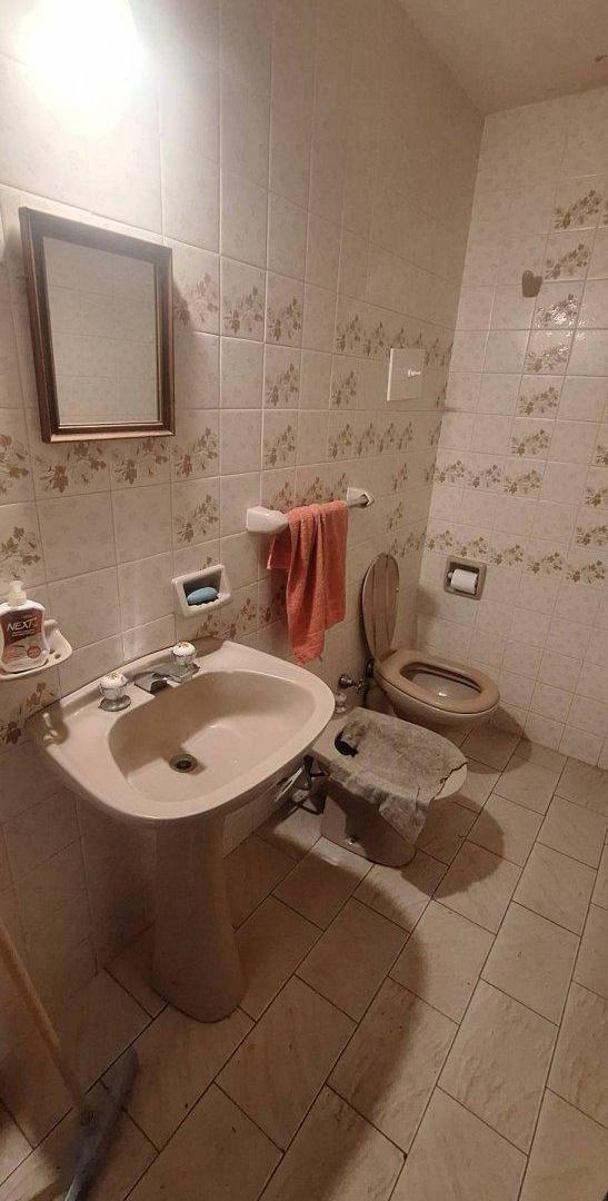 Foto de CASA PLANTA ALTA 3 DORMITORIOS- Barrio IndustrIal, imagen 3