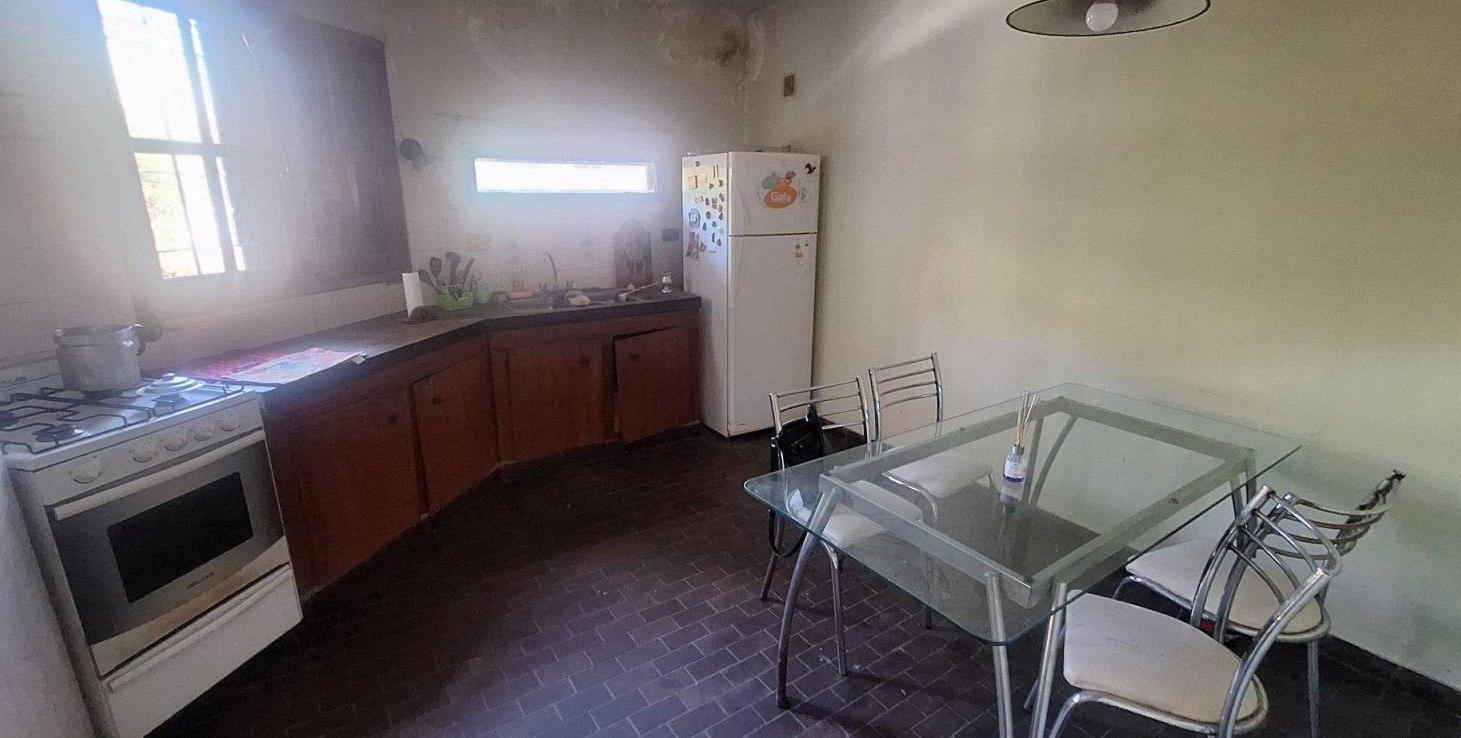 Foto de CASA PLANTA ALTA 3 DORMITORIOS- Barrio IndustrIal, imagen 5